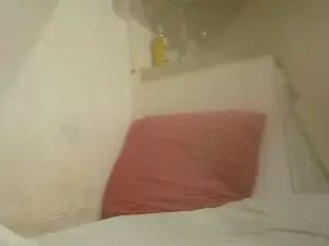 Cam4 Live Sex of sega9534