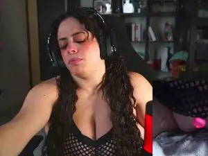 Cam4 Adult Webcams of sharonurbex