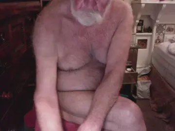 Cam4 Adult Webcam of yeehawDICK2