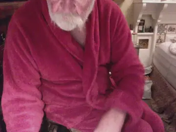 yeehawDICK2 from cam4