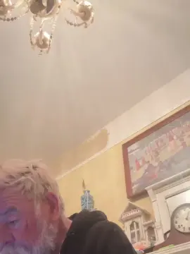 Cam4 Best Webcam of yeehawDICK2