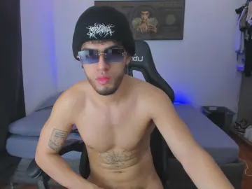 Cam4 Watch Live Sex Cams of 777juanda