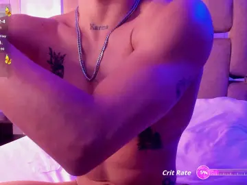 Cam4 Live Porn of Akaza_