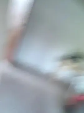 Cam4 Sex Cam of Anirock90