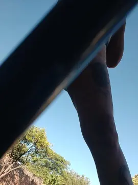 Cam4 Adult Video Chat of Anirock90