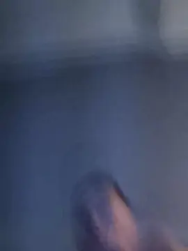 Cam4 Best live sex cam show of Cock4Gape