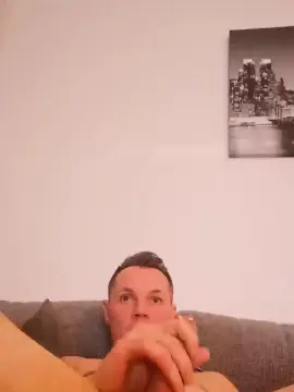 Cam4 Free Porn Cam of Cock4Gape