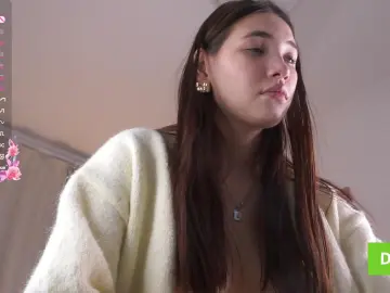 Cam4 Live Porn of EngelDodgson