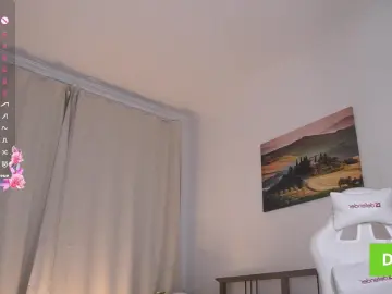 EngelDodgson from cam4