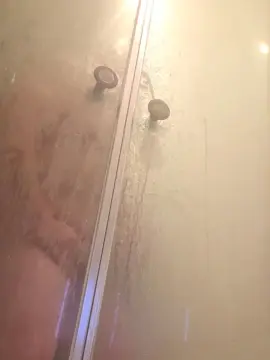 Cam4 Private Sex Chat of Geilebrabo1