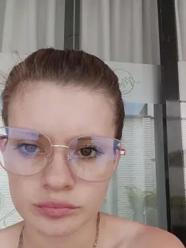 Cam4 Sex Chat of Katee_Sweet