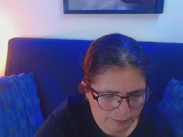 Cam4 Live Sex of Linda_banks_