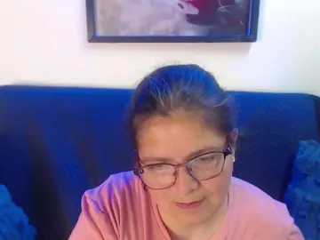 Cam4 Free Porn Cam of Linda_banks_