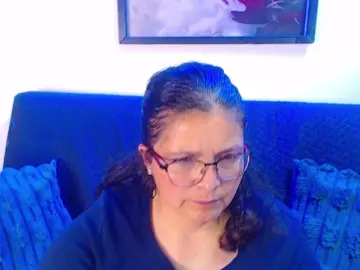 Cam4 Live Sex of Linda_banks_