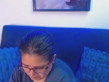 Cam4 Sex Chat of Linda_banks_