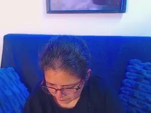 Cam4 Live Sex of Linda_banks_