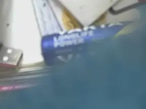 Cam4 Sex Chat of LoveTransfemme