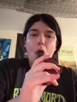 Cam4 Live Sex of MichelleIsBad