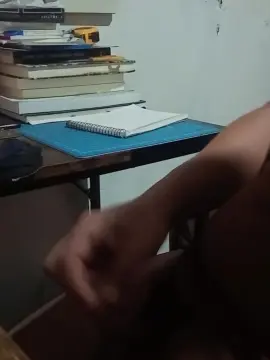 Cam4 Sex Cam of PeRv3r2