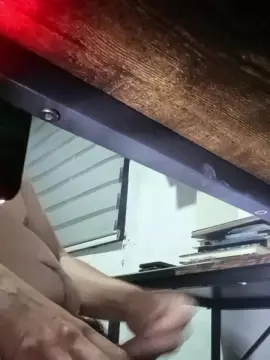 Cam4 Live Sex of PeRv3r2