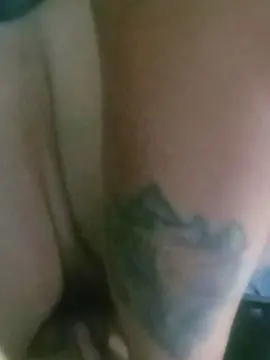 Cam4 Free Porn Cam of PeRv3r2