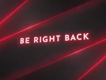 Cam4 Sex Chat of Ribessun