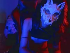 Cam4 Best live sex cam show of Star18_Mel