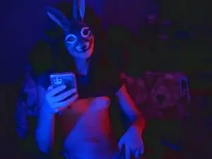 Cam4 Adult Webcams of Star18_Mel