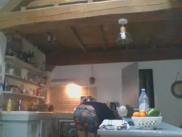 Cam4 Live Porn of biboxer81