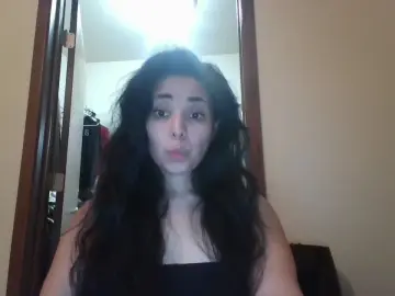 Cam4 Live Sex Cam of executivecutie