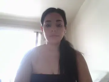 Cam4 Free Live Porn of executivecutie