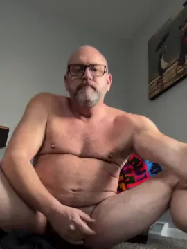 Cam4 Live Sex Cam of exhbpdx