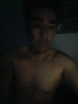 Cam4 Live Sex of legoo159