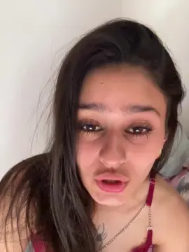 Cam4 Sex Cam of madison59