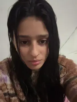 Cam4 Live Sex Cam of madison59