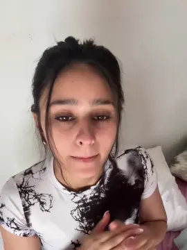 Cam4 Adult Webcam of madison59