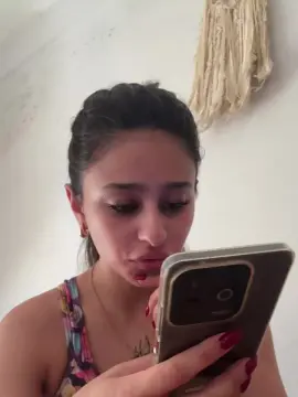 Cam4 Best live sex cam show of madison59