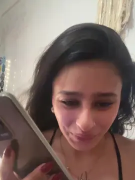 Cam4 Private Sex Chat of madison59