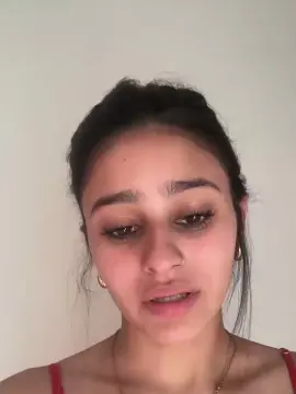 Cam4 Sex Cam of madison59