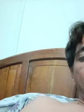 Cam4 Adult Webcams of mat32_fun