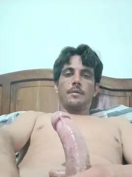 Cam4 Sex Cam of mat32_fun