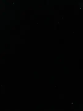 Cam4 Live Sex of mat32_fun