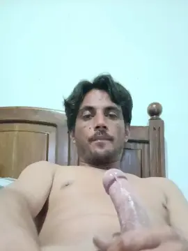 Cam4 Sex Cam of mat32_fun