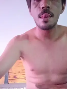 Cam4 Best Webcam of mat32_fun