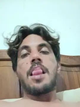 Cam4 Sex Chat of mat32_fun