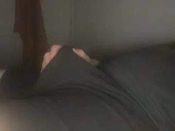 Cam4 Free Live Porn of minidick666