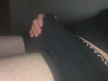 Cam4 Live Sex of minidick666