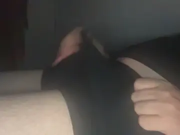 Cam4 Live Sex of minidick666