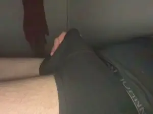 Cam4 Adult Webcams of minidick666