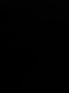 Cam4 Free Live Porn of monicaxr3